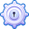 Disk Password Protection 5.0.15.178