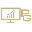 MakeMoney EA version 2.6.0