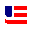 US Digital Device Explorer
