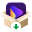 Wondershare UniConverter 15(Build 15.5.1.11)