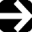 TAPCO Configuration Tool
