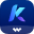 Wondershare KwiCut(Build 1.0.2)