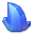 Ninite Agent