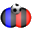 Head Goal: Soccer Online