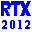 RTX2012 HS version 3.0