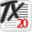 TX Text Control 20.0.NET for WPF