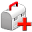 Samsung Magic Doctor