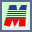 Motic Images Plus 2.3S