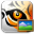 OFFICE One Digital Picture v7