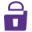 Cloud PC Backup