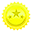 MyBestOffersToday 003.014010010
