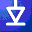 MyUpdater 1.0.6.6