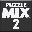 Puzzle Mix 2 1.0