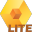 QDA Miner Lite 1.4