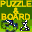 Puzzle and Board XP Championship