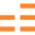 Cakewalk Product Center