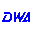 DWA-Regelwerk 1/2014