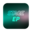 AIR Music Technology Stage EP