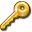 Hit Booster version 3.0