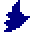 PrintWhere 6.3.9.2278