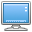 Cable Calculator 3.0