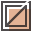 ScancodeMap 1.11