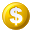 Nanosoft FreeAcc.NET 3.0 Standard