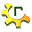 Renovefree-Lite versión 1.0.3