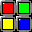 Advanced Tetric v5.1