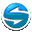SYSTRAN