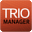 Trio Manager 1.1.0