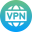 Mt4 Conenctor