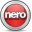 Nero RescueAgent