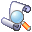 TheDowser Niche Database Professional 10000000 v2.0
