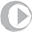 VASST StutterFrame 1.0.1