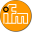 efector pmd3d camera 1.0