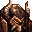 Etherlords