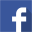 Facebook 2.0