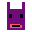 NOT A HERO Demo