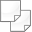 podXP v1.1b