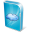 TMS Cloud Pack for RAD Studio XE7 v3.3.2.2