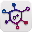 CrypTA Client