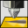 Scratch 7.2.6