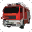 Plant Firefighters 2014 v1.2