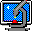 MetroPro