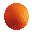 ViscosityMaster 1.04