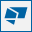 Tekla License Administration Tool 2022