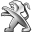 Peugeot Update 1.0.3
