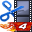 Need4 Video Editor 1