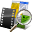 Giga Pocket Digital SeeQVault書き出しプラグイン